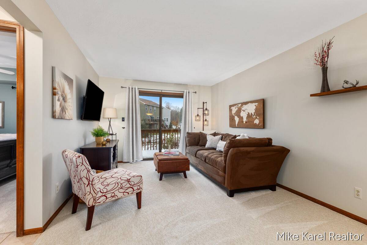 Hudsonville, MI 49426,3544 Golfside DR