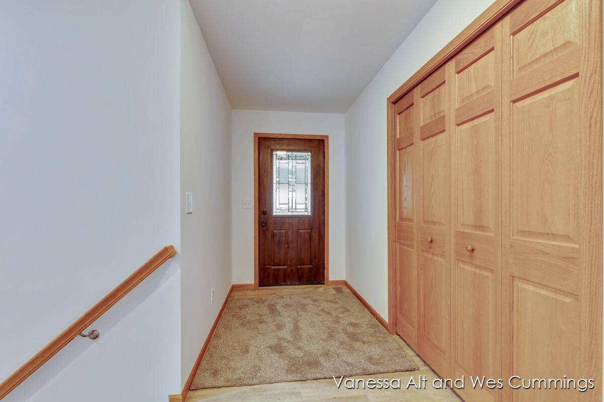 Belding, MI 48809,902 N York ST