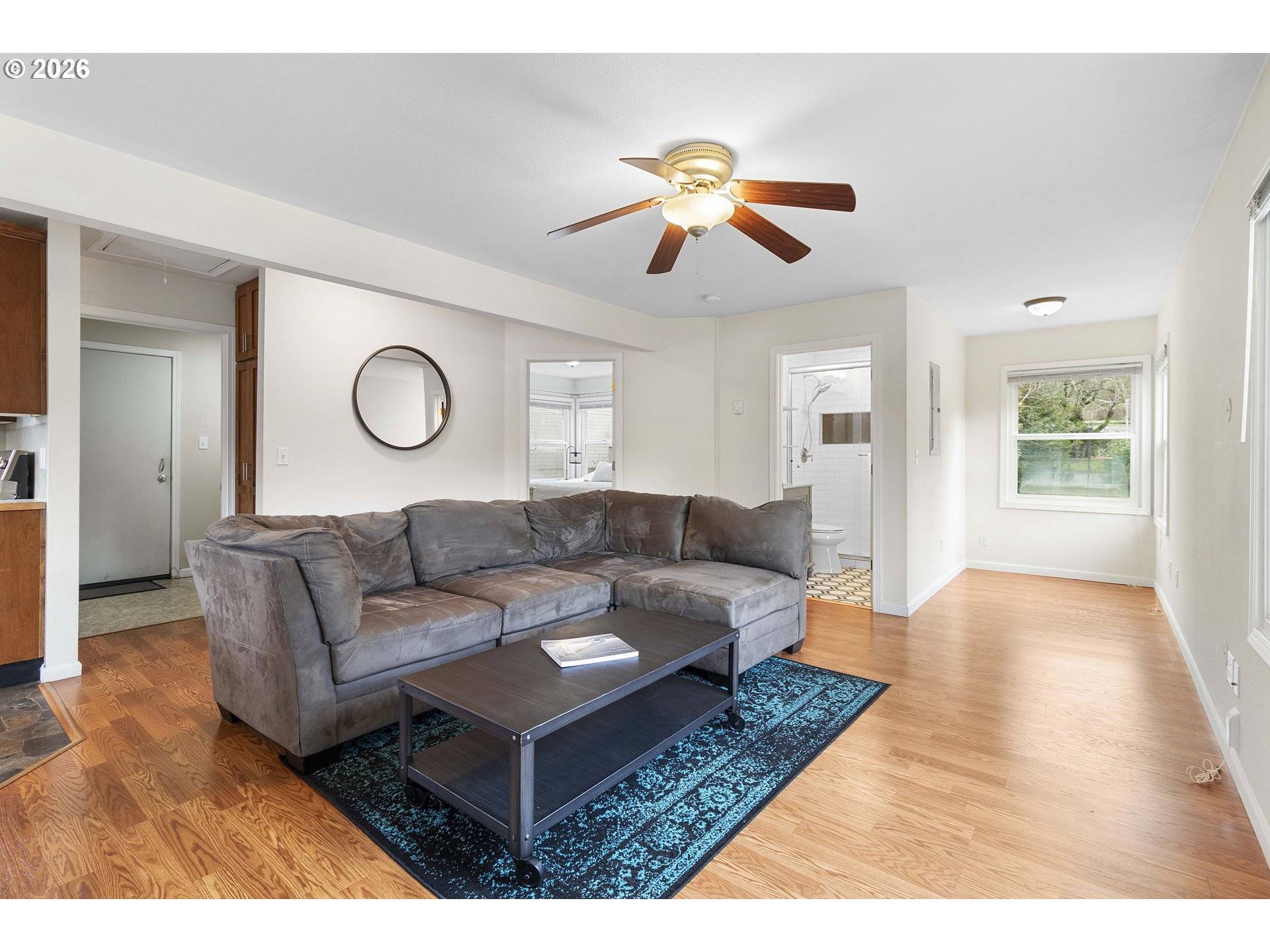 Portland, OR 97220,8925 NE FREMONT ST