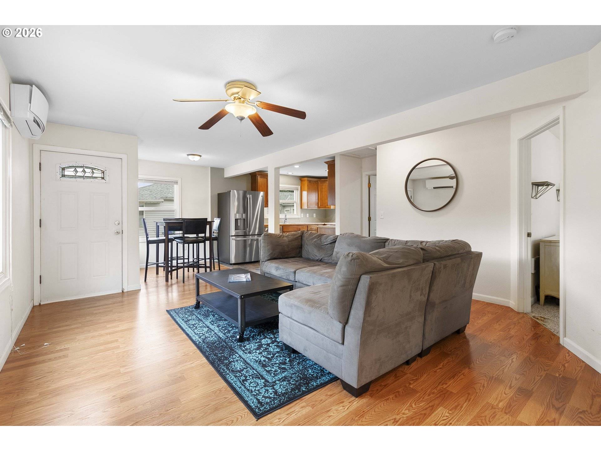 Portland, OR 97220,8925 NE FREMONT ST