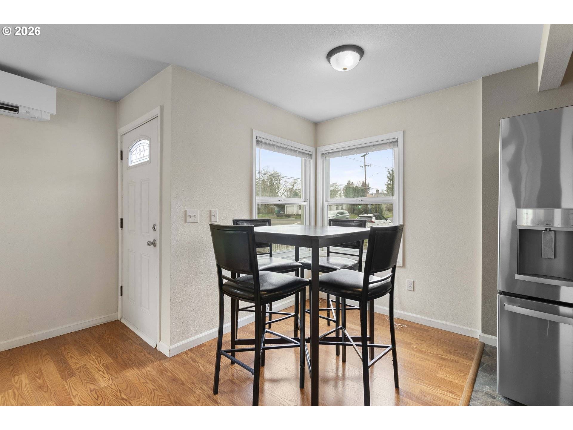 Portland, OR 97220,8925 NE FREMONT ST