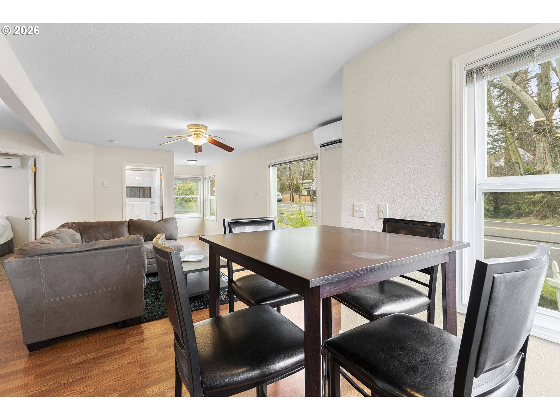 Portland, OR 97220,8925 NE FREMONT ST