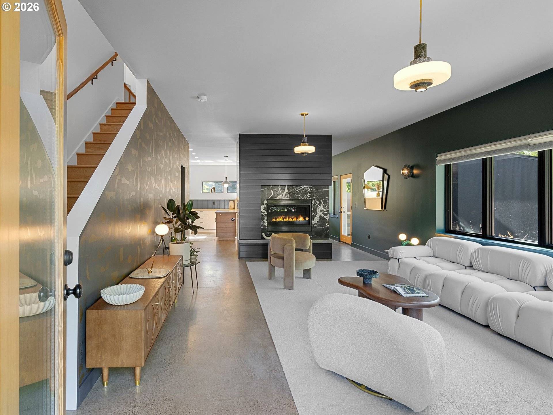 Portland, OR 97211,4566 NE CESAR E CHAVEZ BLVD