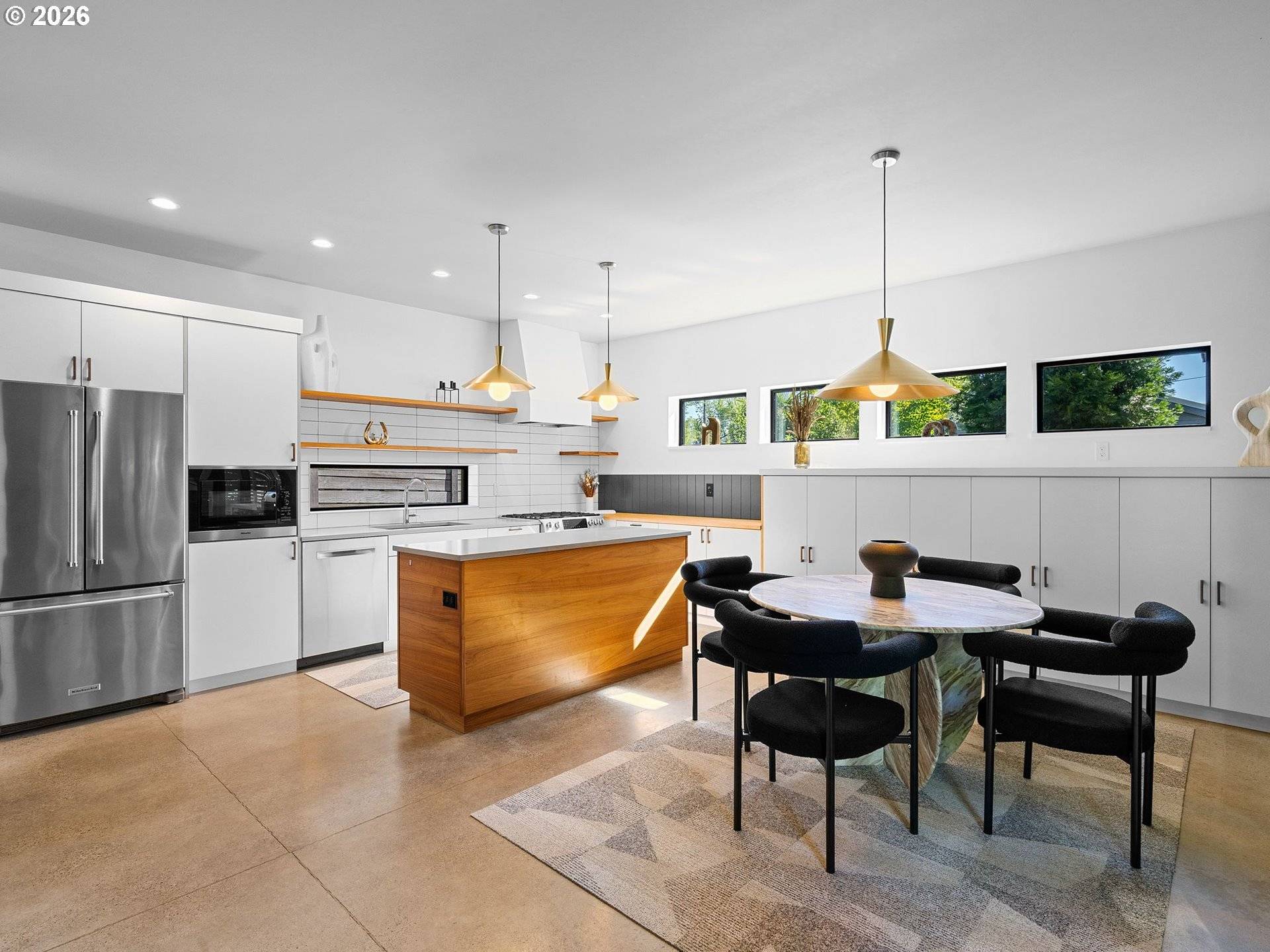 Portland, OR 97211,4566 NE CESAR E CHAVEZ BLVD