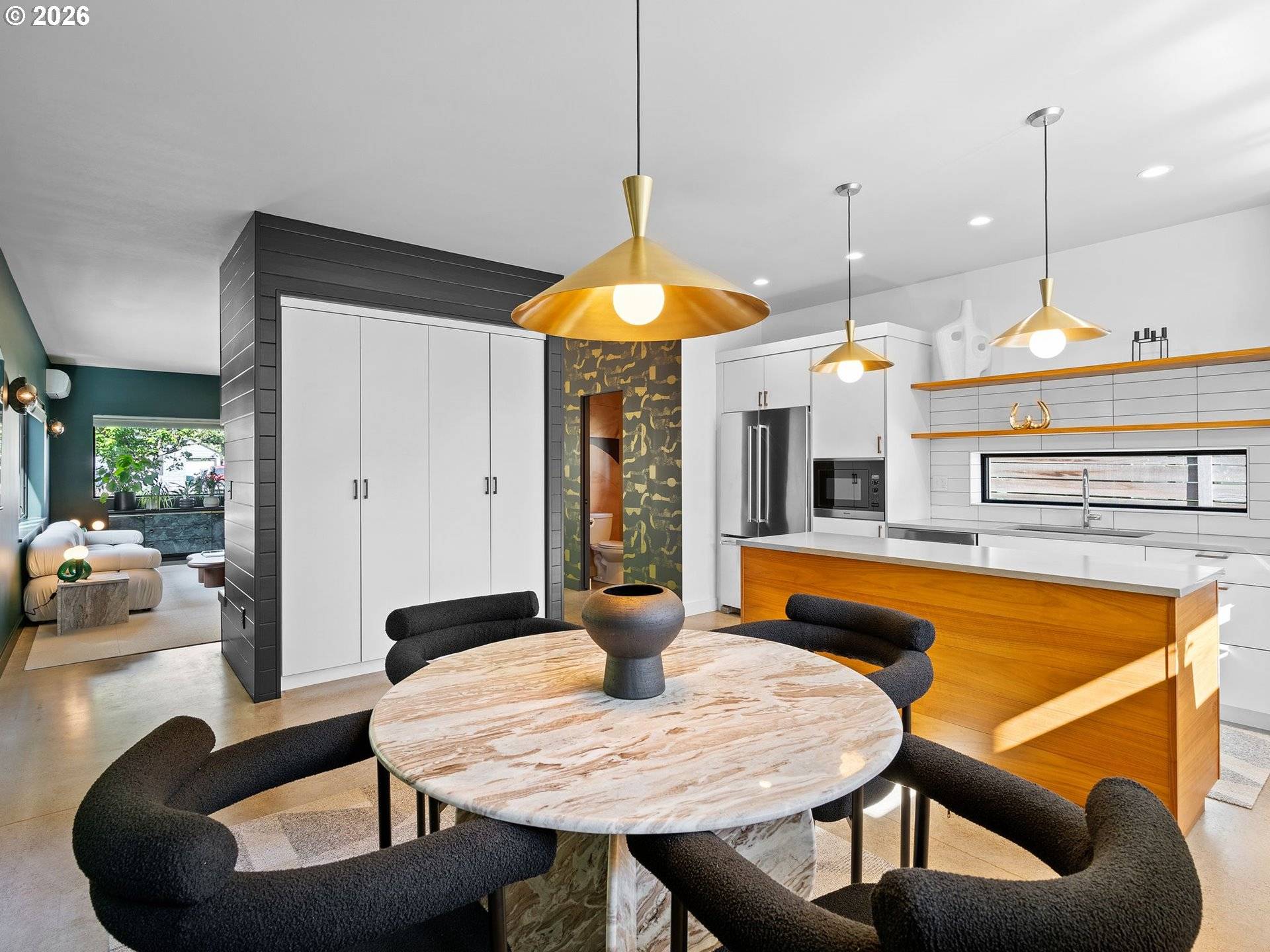 Portland, OR 97211,4566 NE CESAR E CHAVEZ BLVD