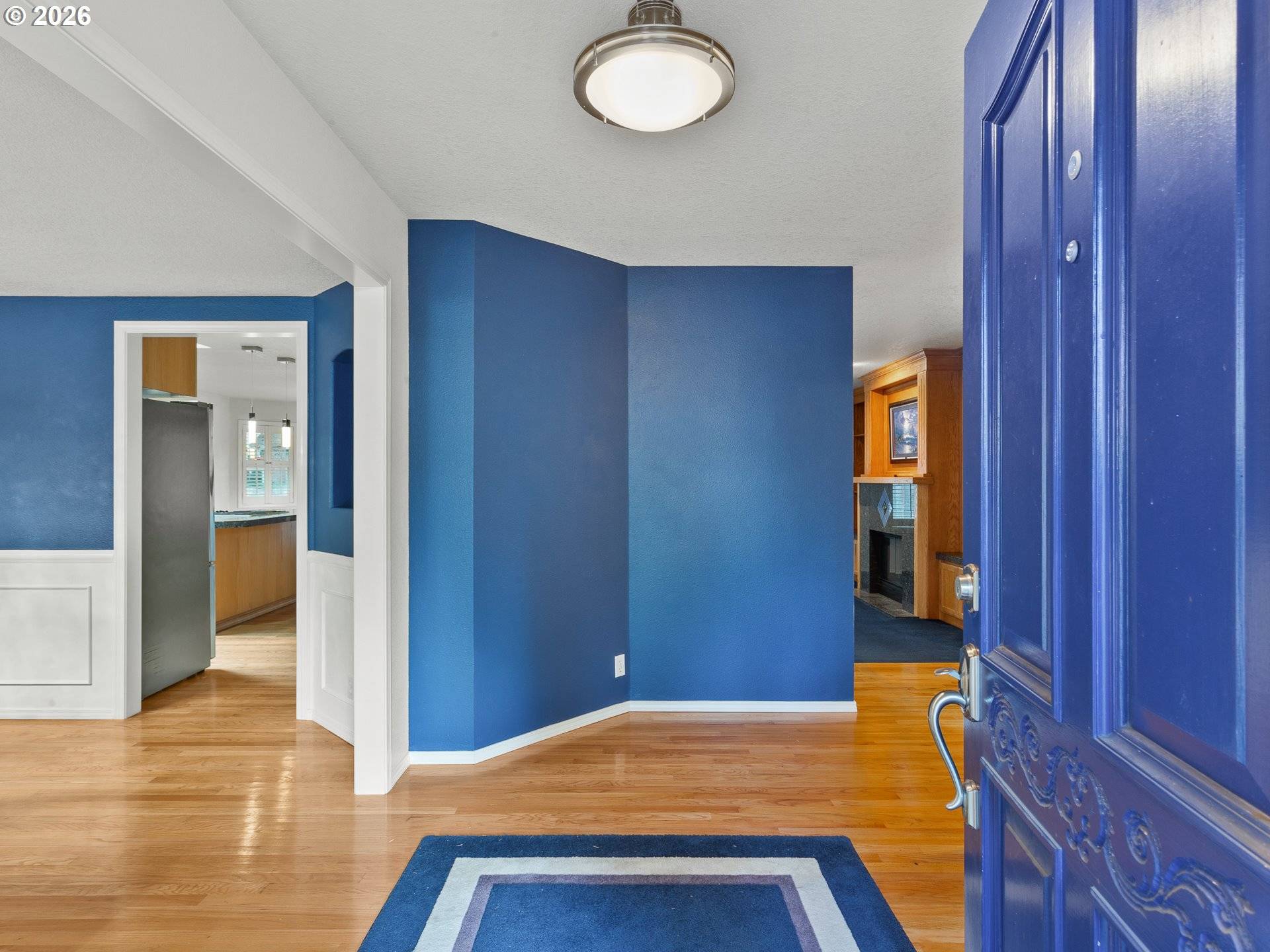 Vancouver, WA 98684,15607 NE 15TH CIR