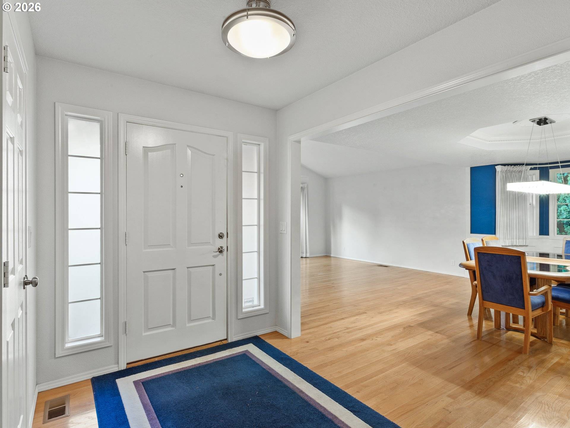 Vancouver, WA 98684,15607 NE 15TH CIR