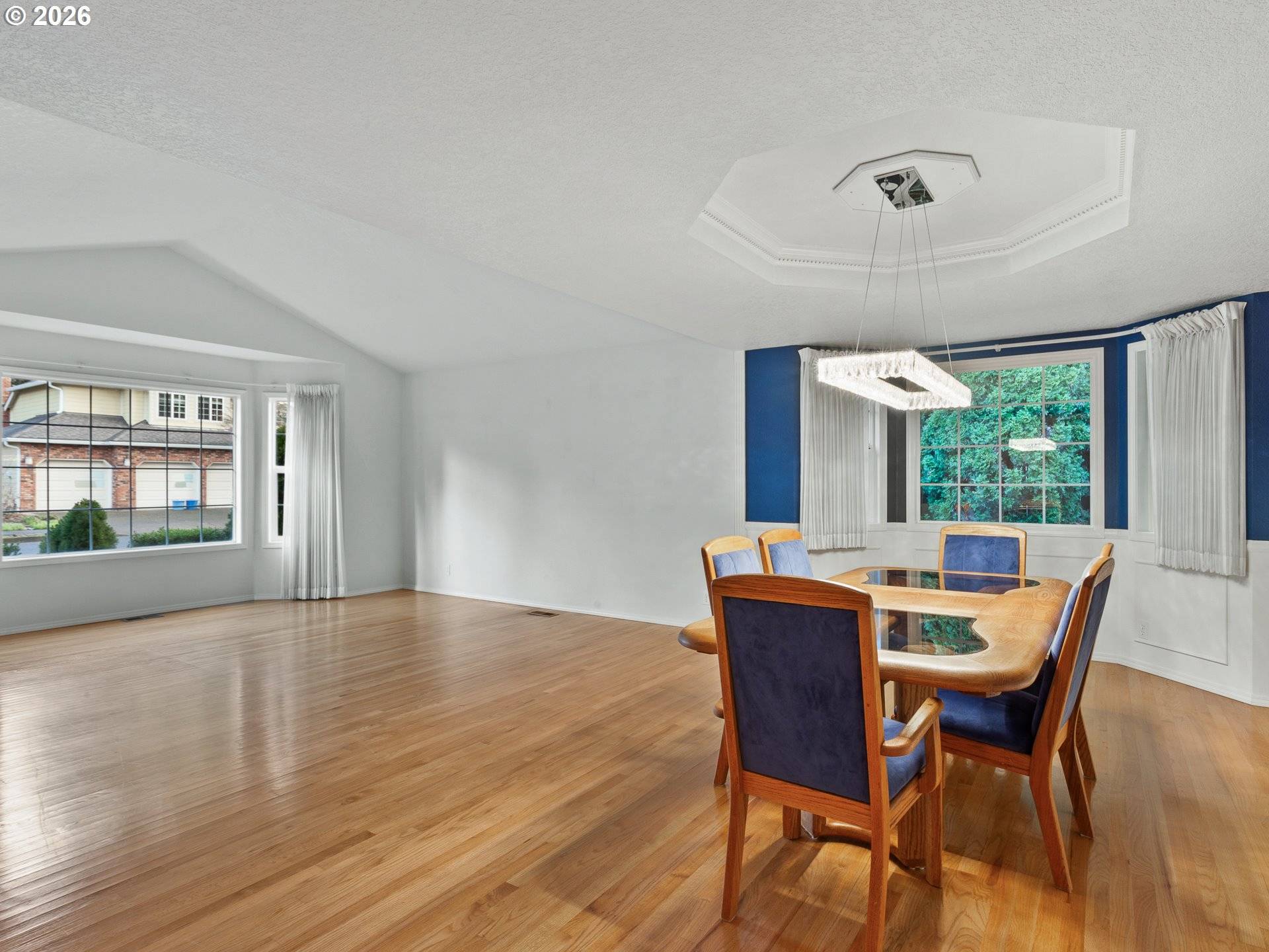 Vancouver, WA 98684,15607 NE 15TH CIR