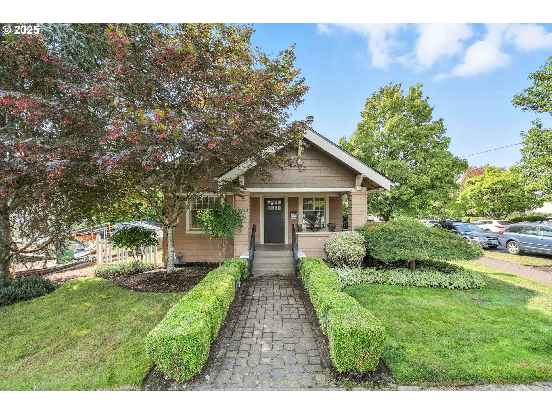 Beaverton, OR 97005,12770 SW 3RD ST