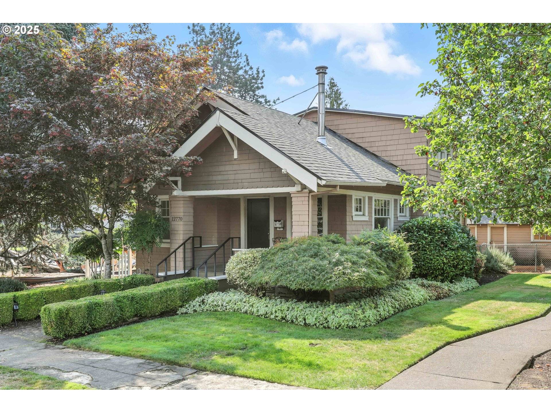 Beaverton, OR 97005,12770 SW 3RD ST