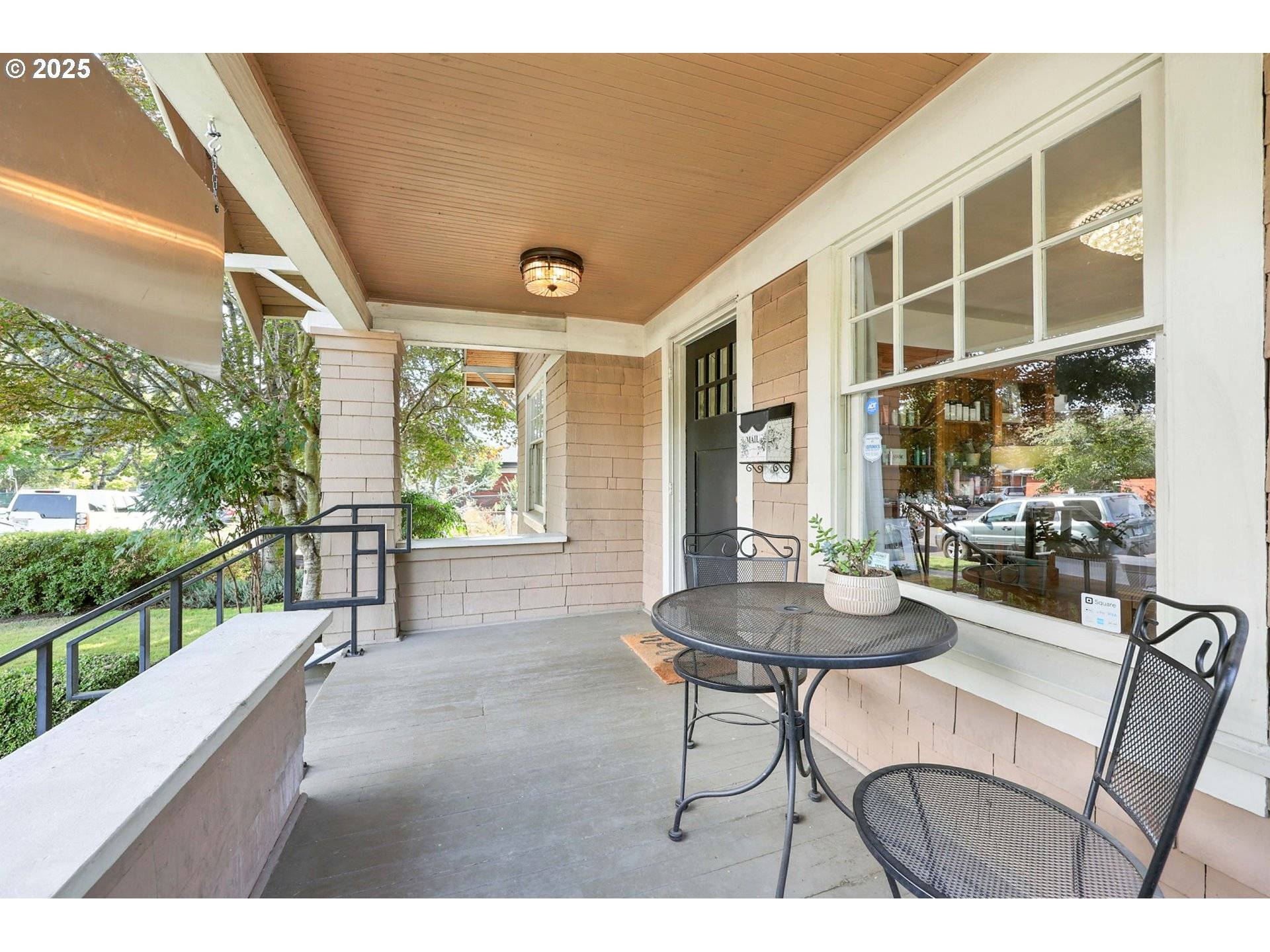 Beaverton, OR 97005,12770 SW 3RD ST