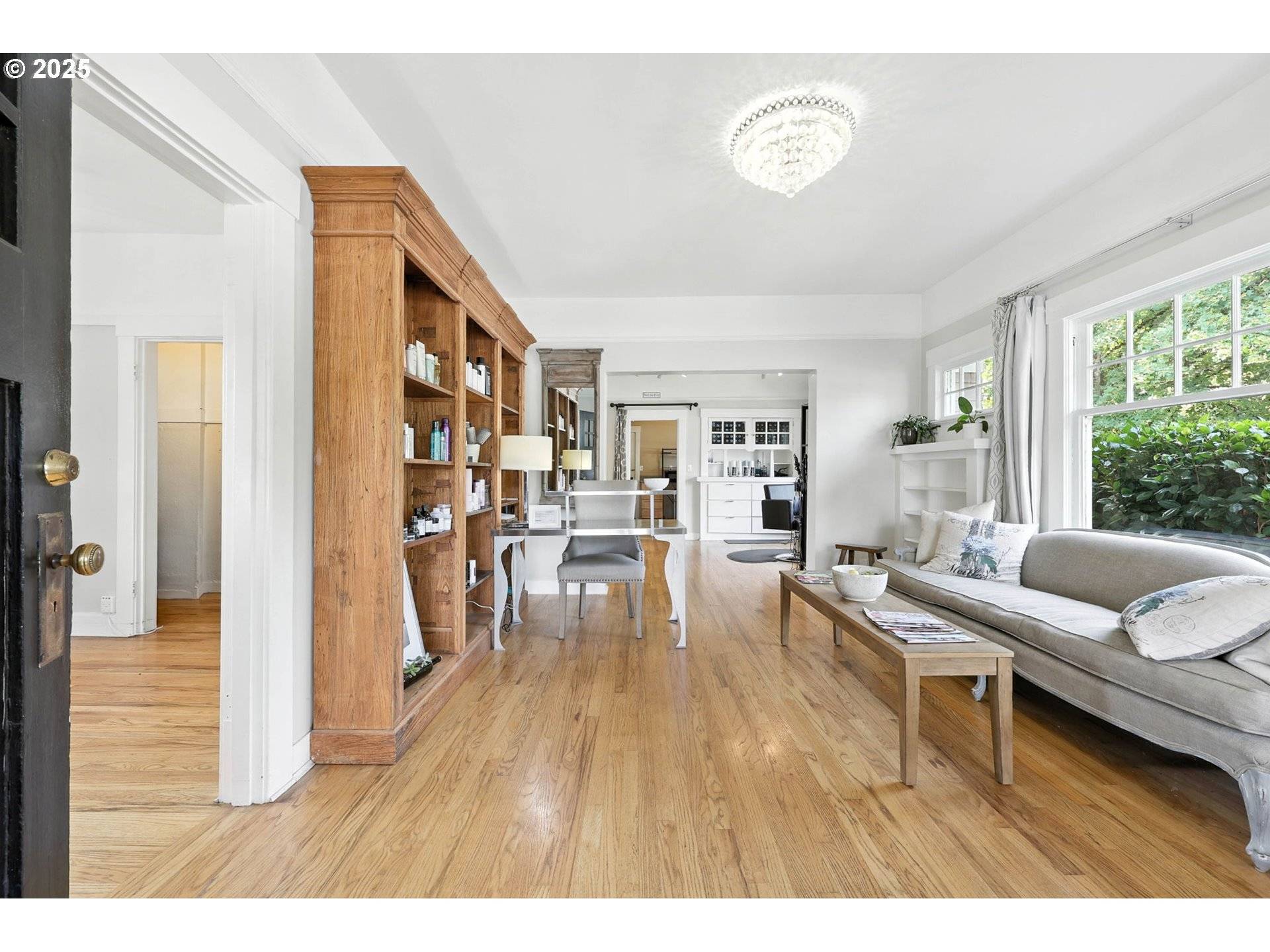 Beaverton, OR 97005,12770 SW 3RD ST