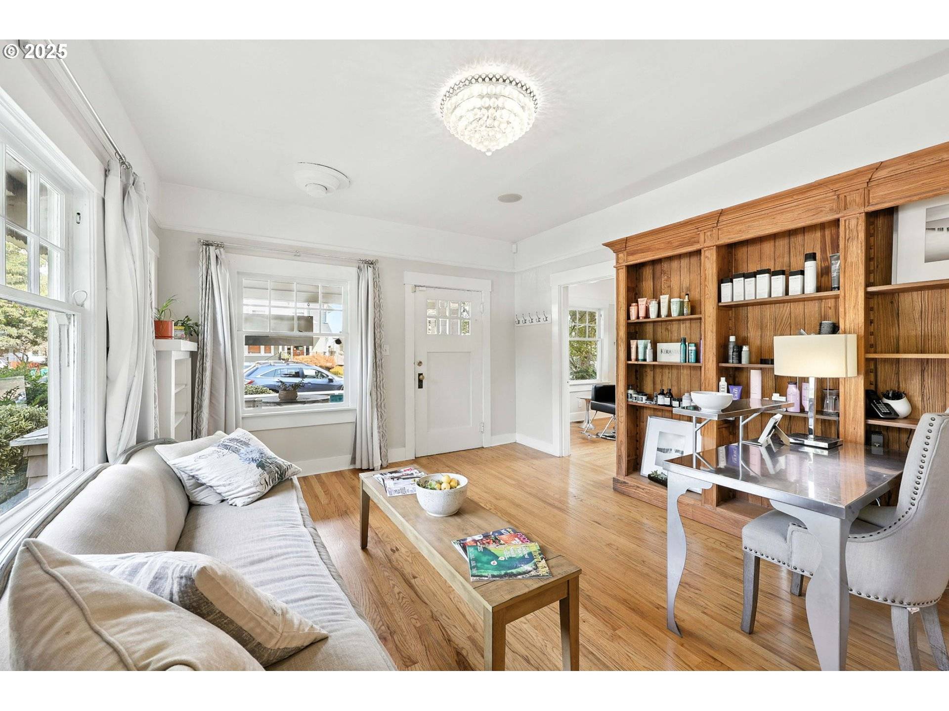 Beaverton, OR 97005,12770 SW 3RD ST