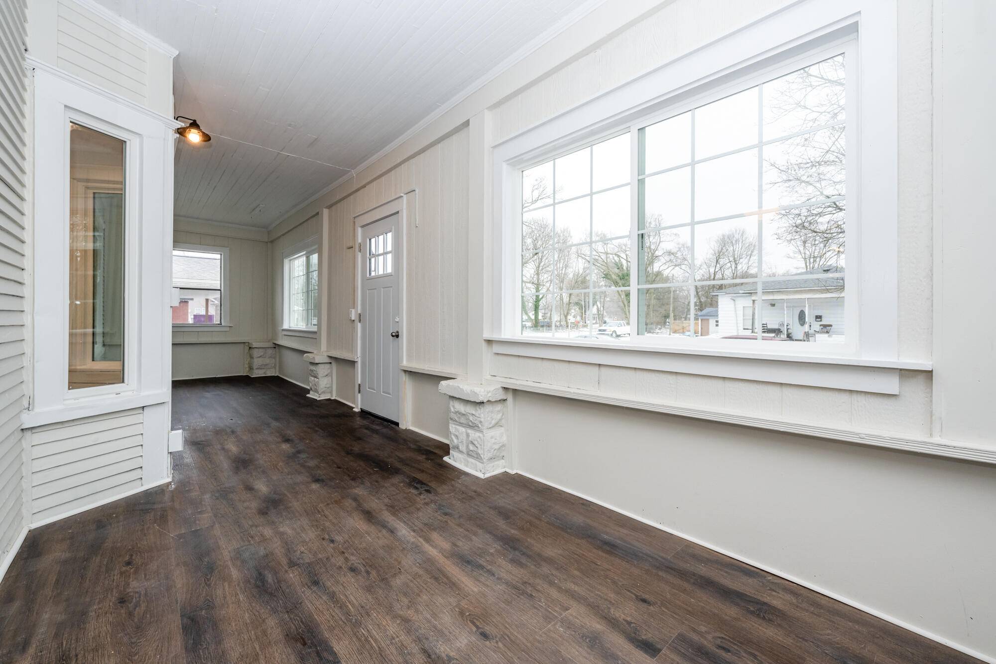 Benton Harbor, MI 49022,575 Cass ST