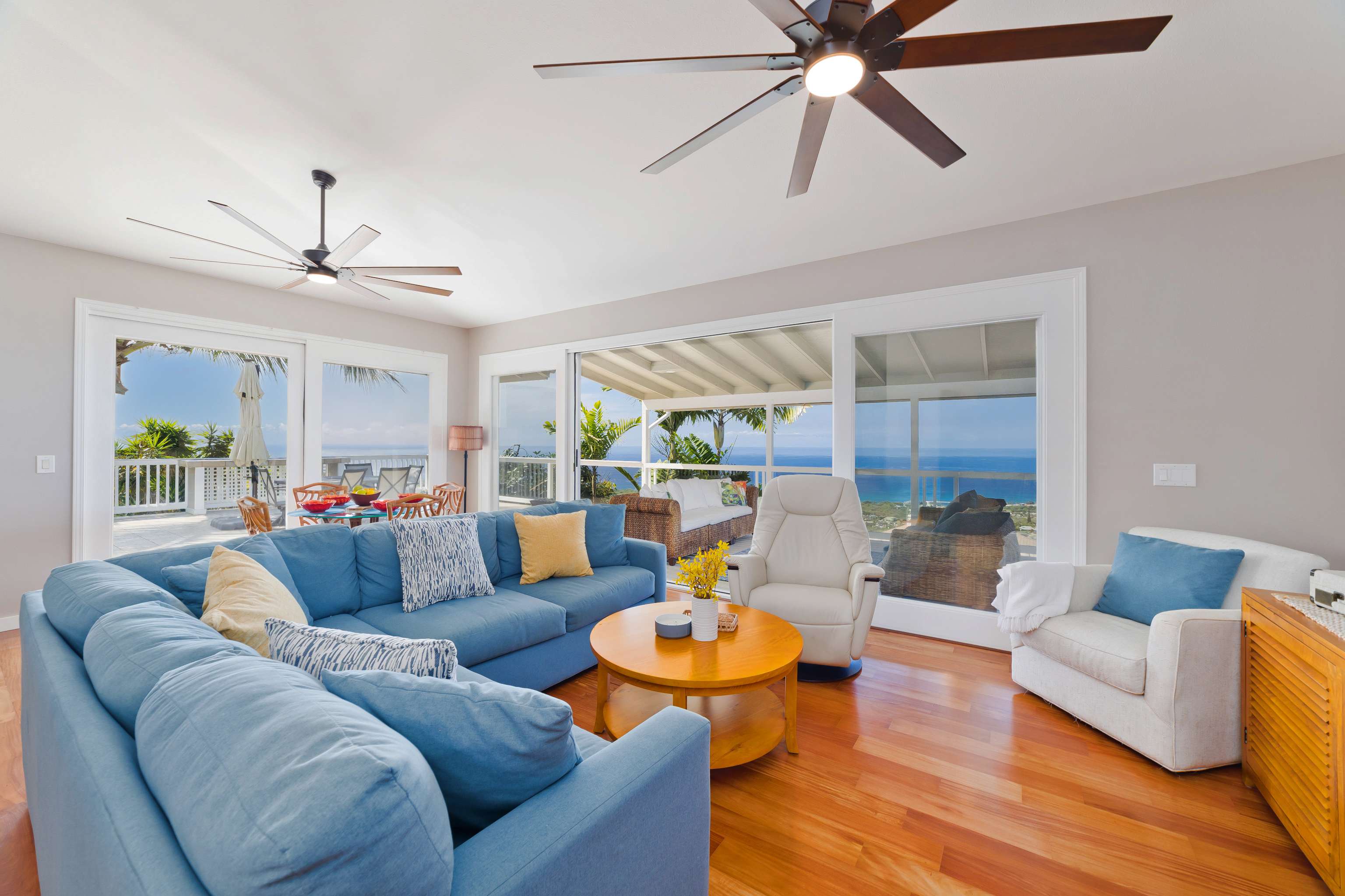 Kailua-kona, HI 96740,77-6413 KILOHANA ST