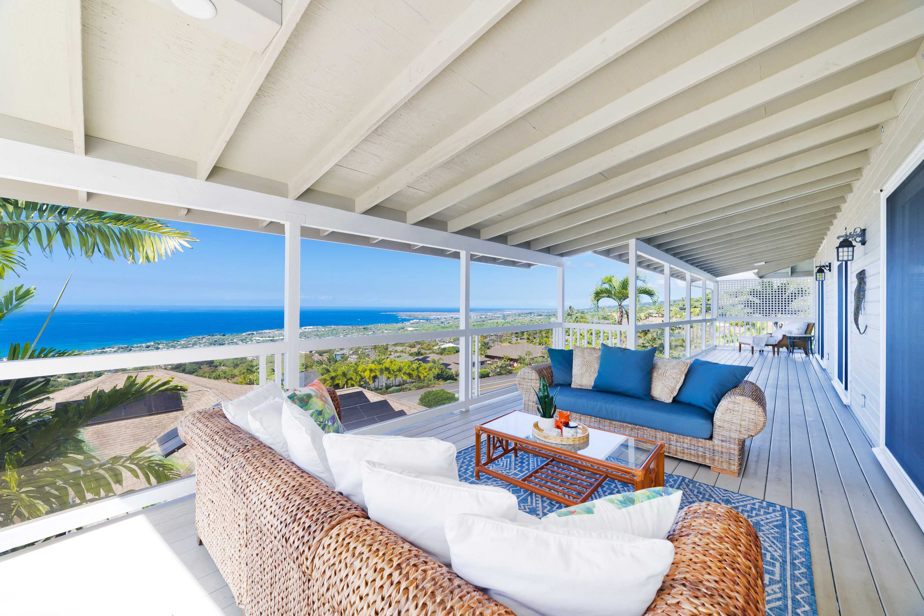 Kailua-kona, HI 96740,77-6413 KILOHANA ST