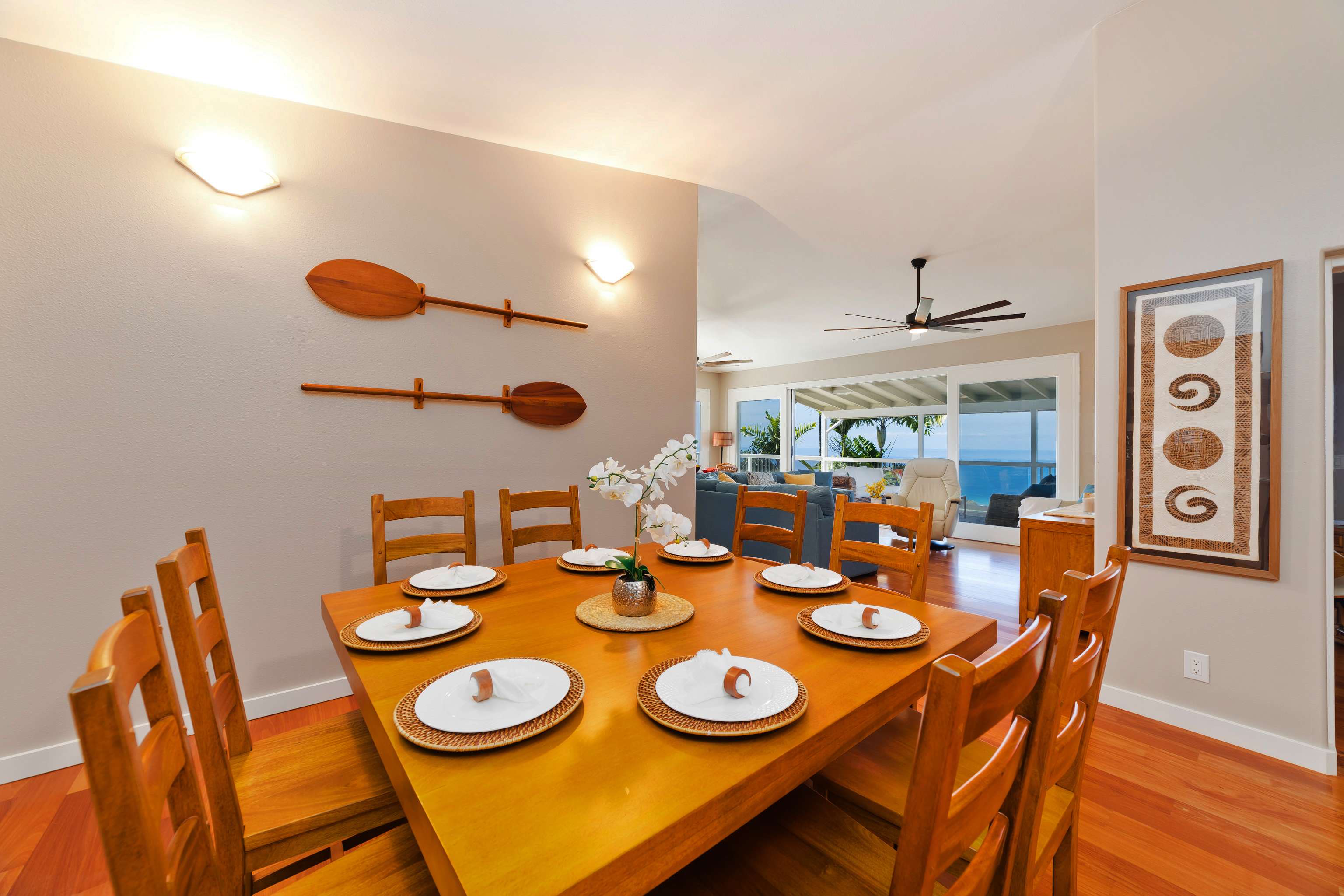 Kailua-kona, HI 96740,77-6413 KILOHANA ST