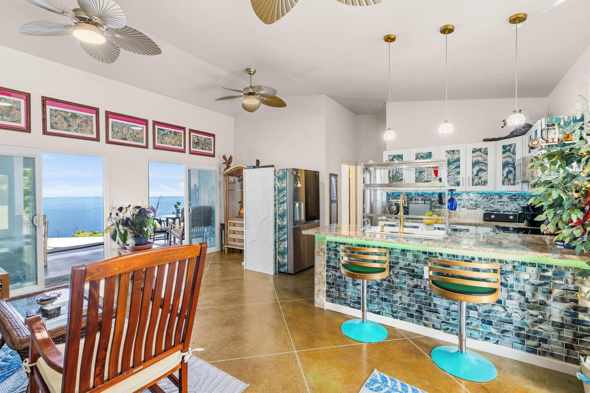 Captain Cook, HI 96704,88-1531 AWAPUHI AVE