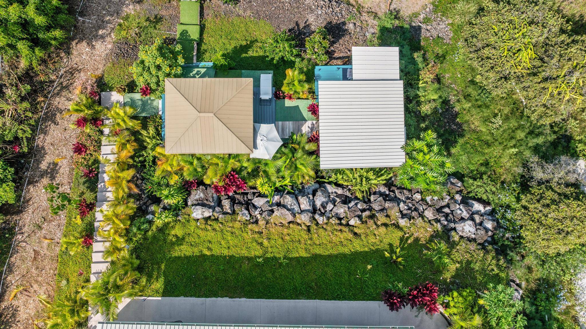 Captain Cook, HI 96704,88-1531 AWAPUHI AVE