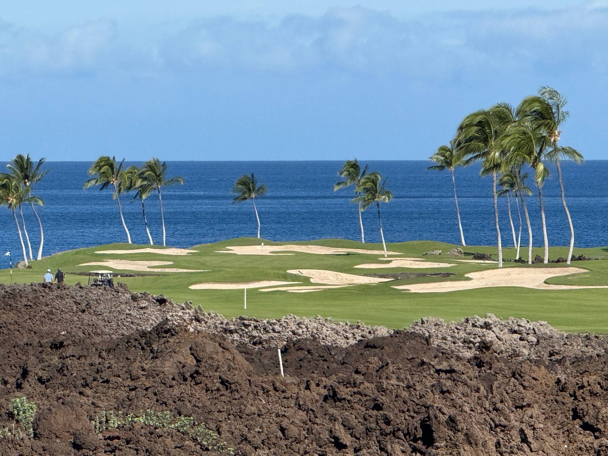 Kamuela, HI 96743,68-1059 HONOKAOPE WAY