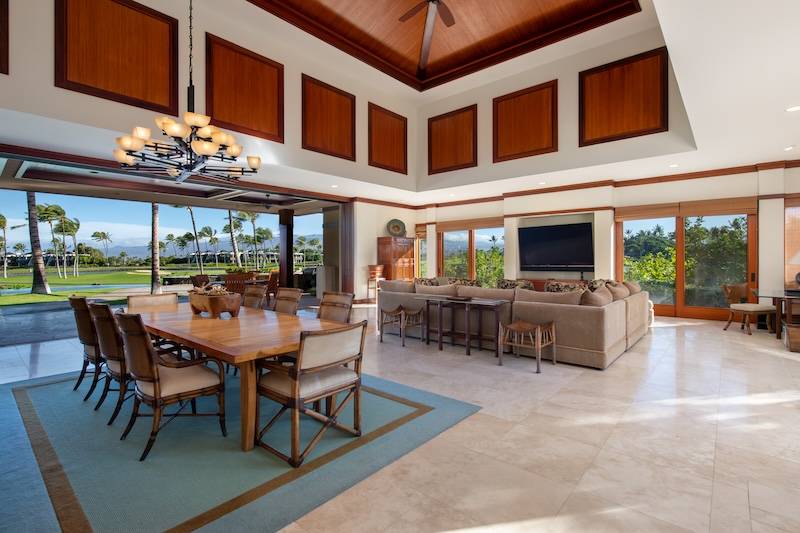 Kamuela, HI 96743,68-1059 HONOKAOPE WAY