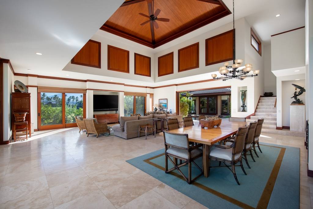 68-1059 HONOKAOPE WAY, Kamuela, HI 96743