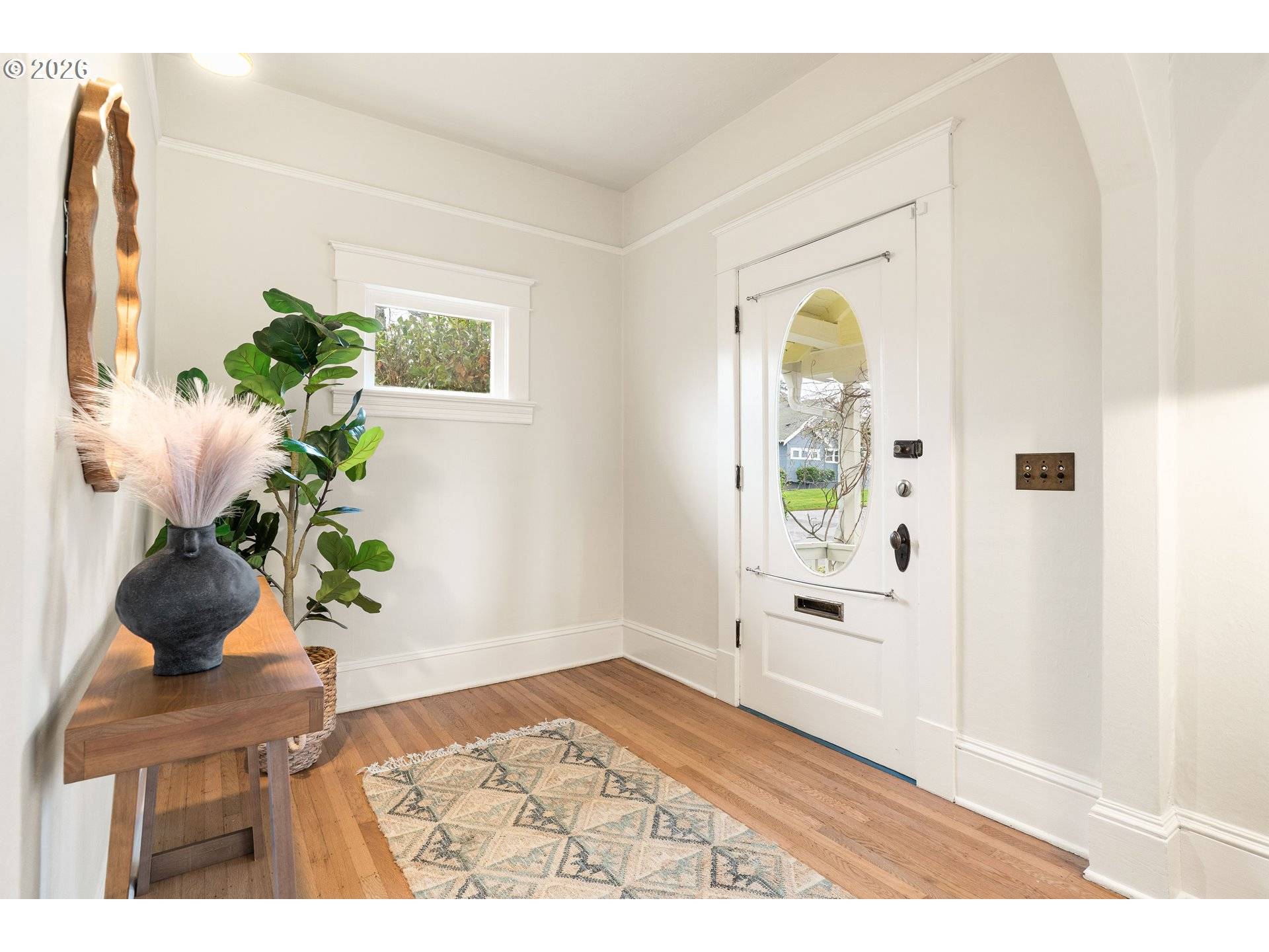 Portland, OR 97217,5704 N GREELEY AVE