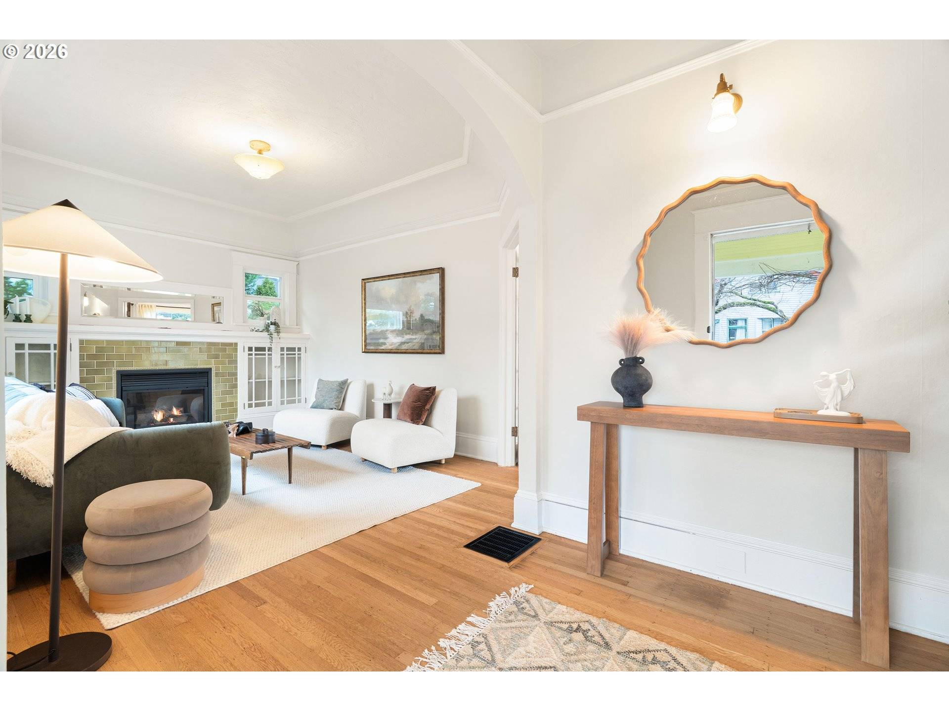 Portland, OR 97217,5704 N GREELEY AVE