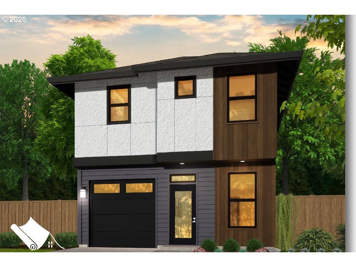 Gresham, OR 97080,4063 SW McKinley #35