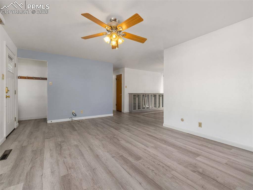 Pueblo, CO 81005,2680 Elmwood CIR