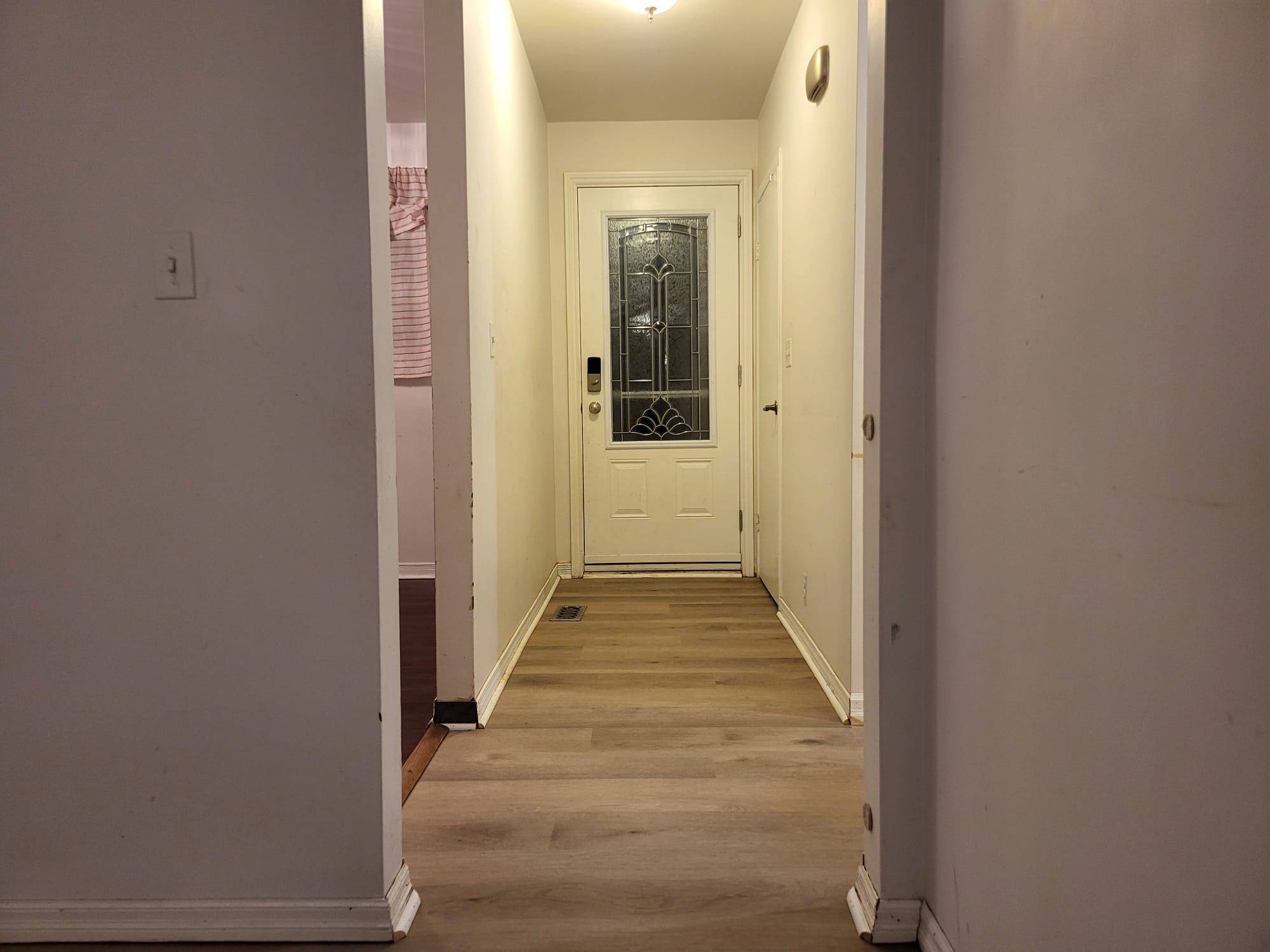 Clarington, ON L1C 0G1,1645 Bowmanville AVE