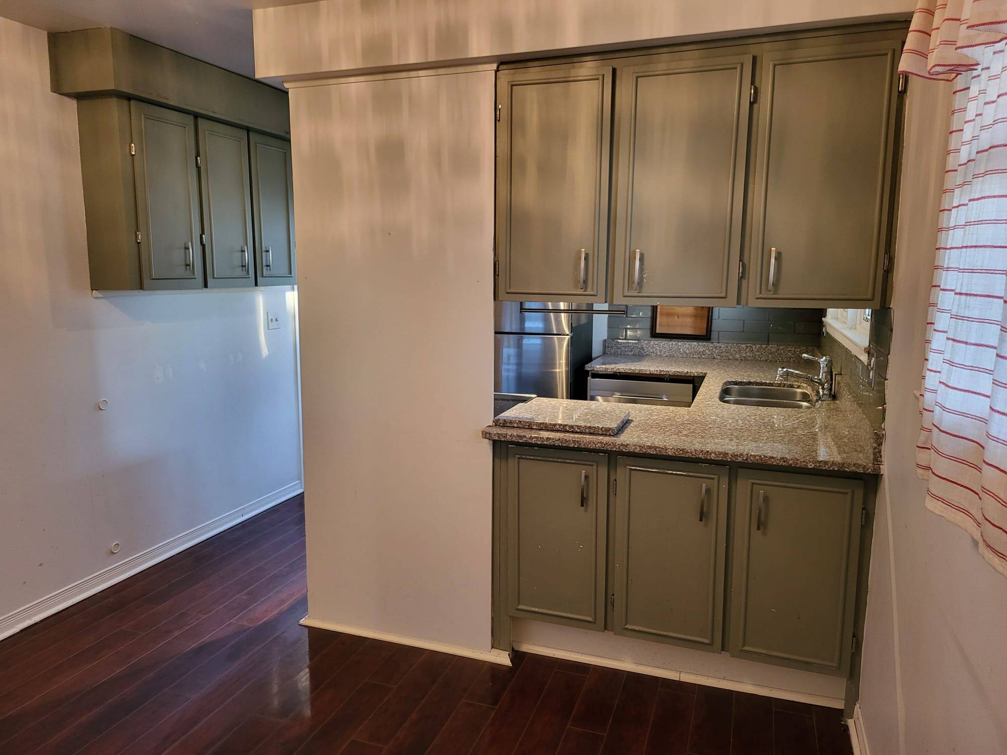 Clarington, ON L1C 0G1,1645 Bowmanville AVE