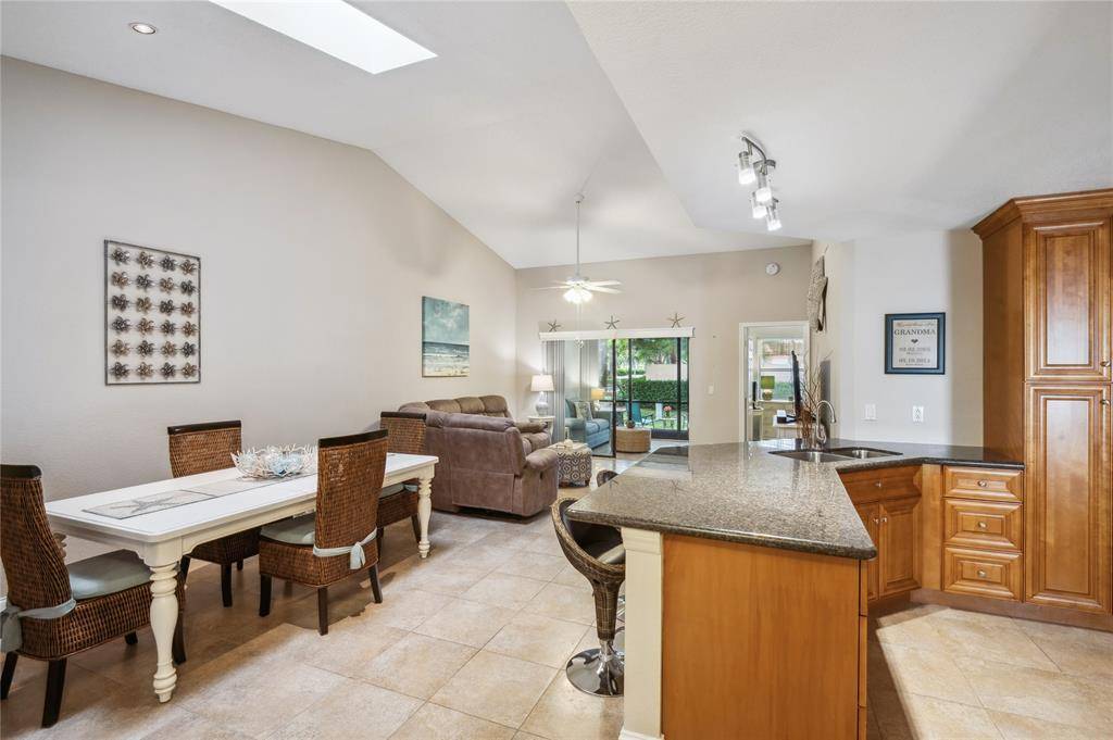 Deerfield Beach, FL 33442,35 Centennial Court