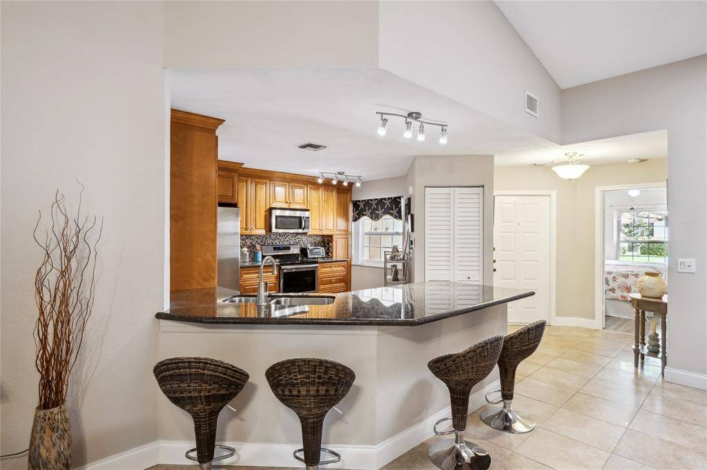 Deerfield Beach, FL 33442,35 Centennial Court