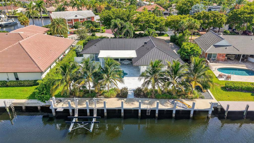 Fort Lauderdale, FL 33308,41 S COMPASS DR