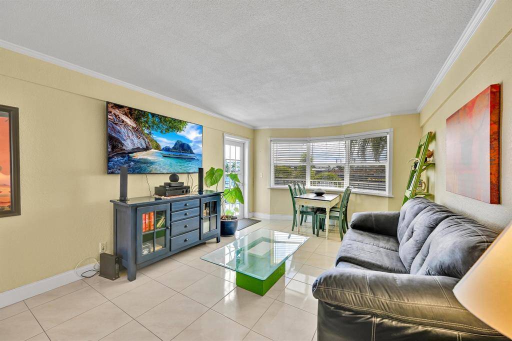 Deerfield Beach, FL 33441,1536 SE 15th Ct #207