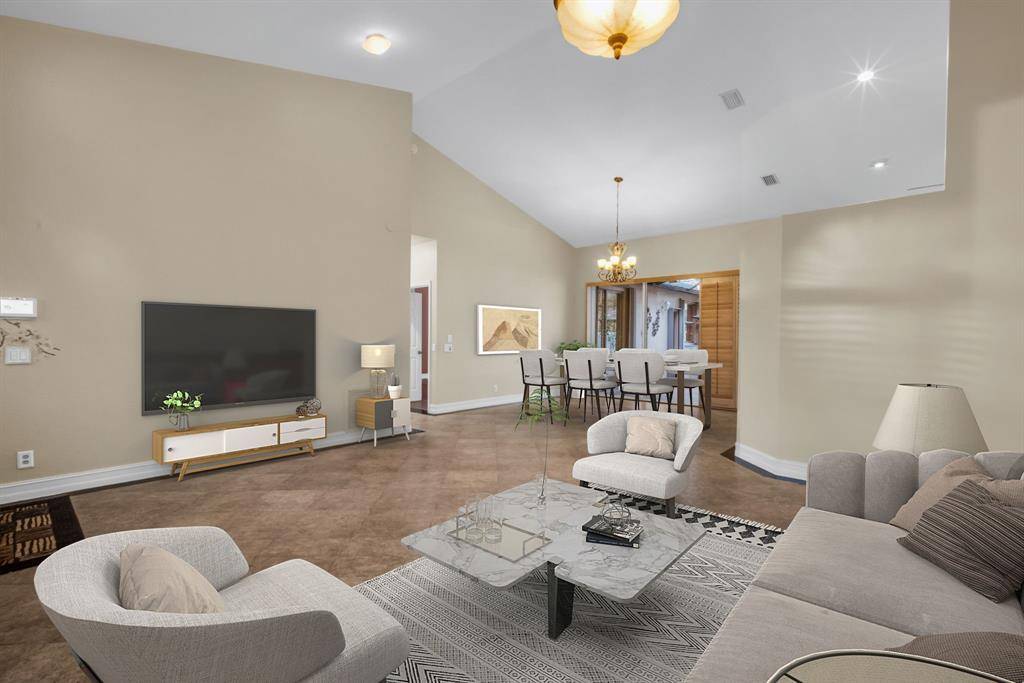 Coral Springs, FL 33067,5523 NW 57th Ter