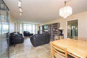 Pompano Beach, FL 33069,808 Cypress Blvd #504