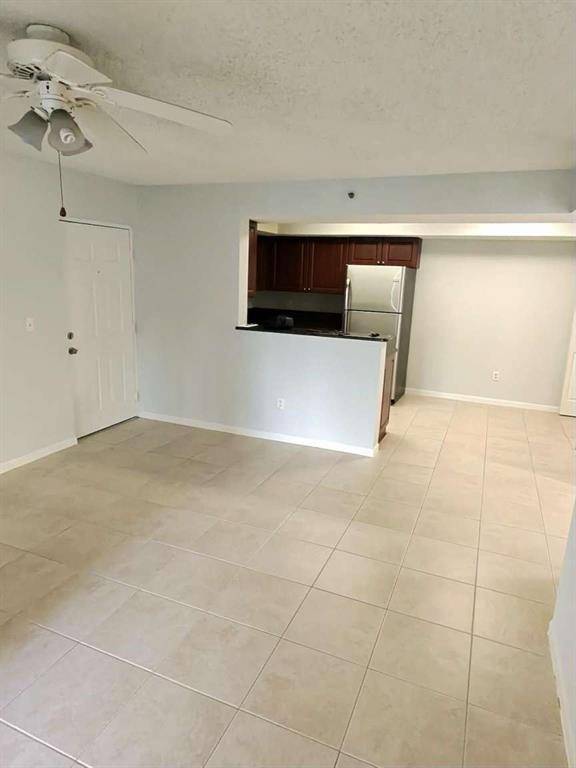 Coconut Creek, FL 33073,5560 NW 61st St #707