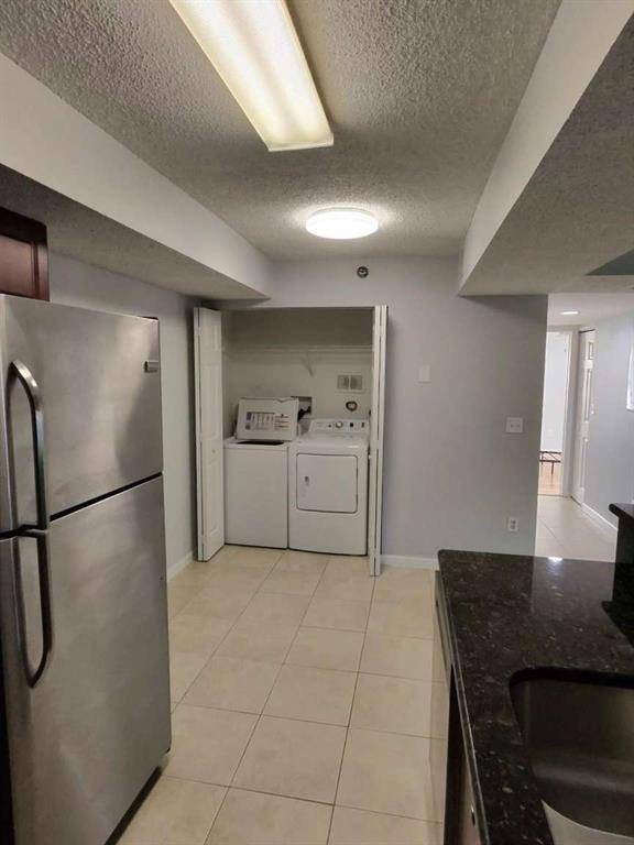 Coconut Creek, FL 33073,5560 NW 61st St #707