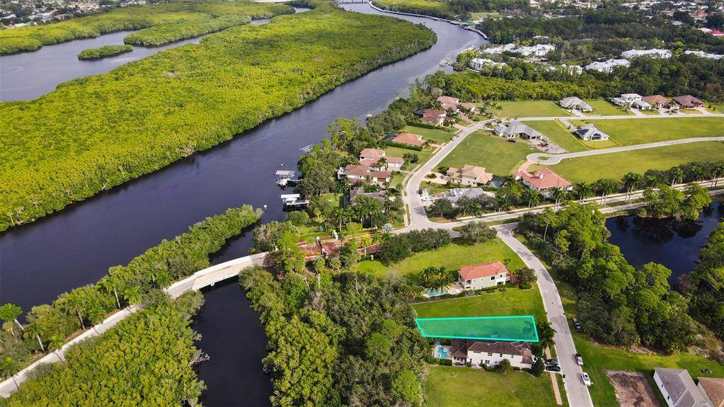 Port St Lucie, FL 34952,119 SE Via Bisento