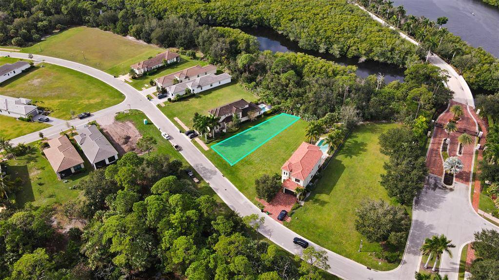 Port St Lucie, FL 34952,119 SE Via Bisento