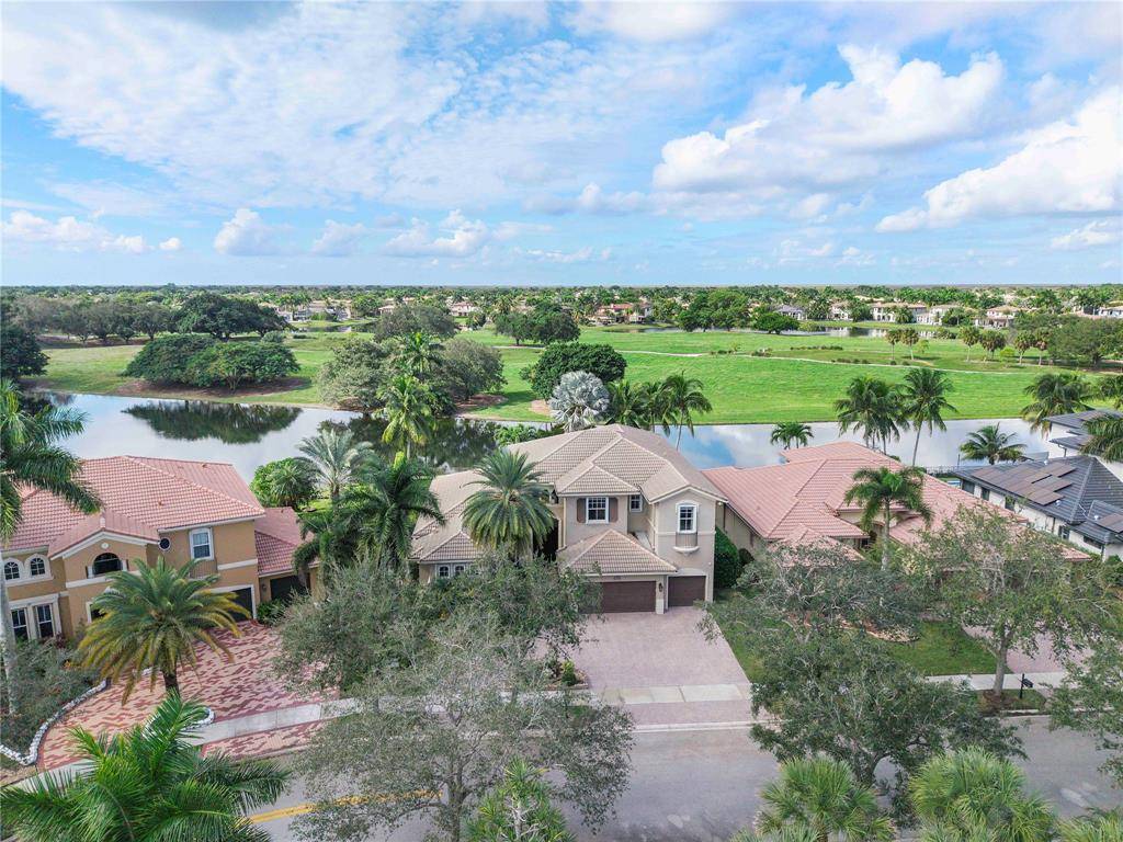 Parkland, FL 33076,7409 NW 117th Ln