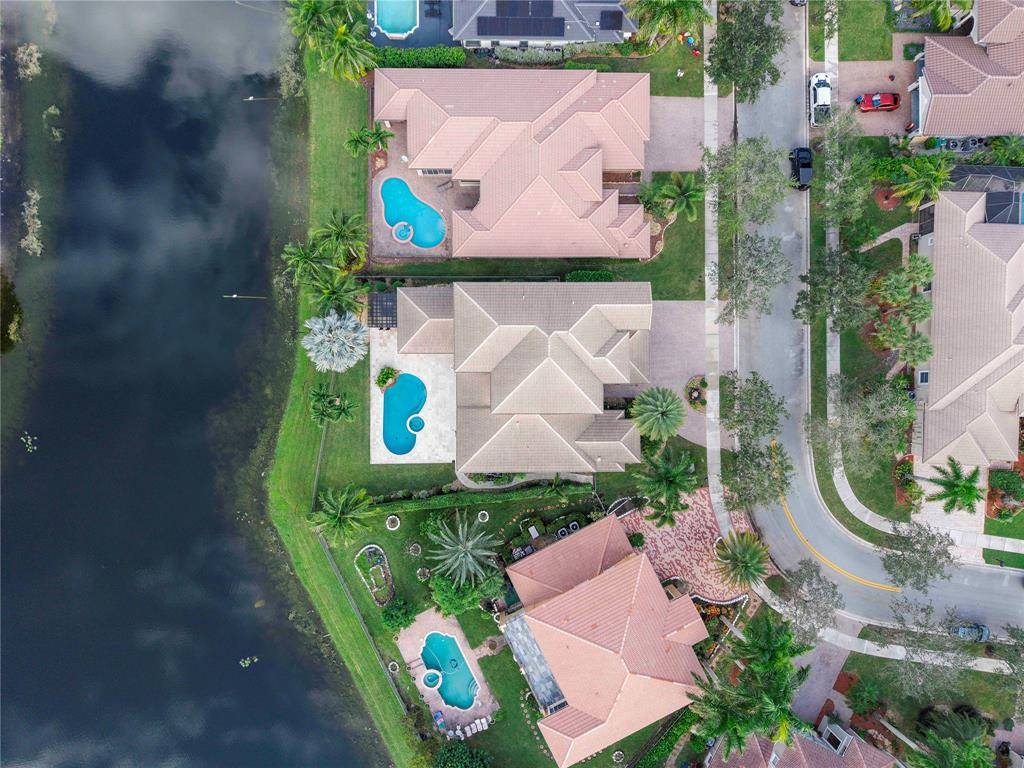Parkland, FL 33076,7409 NW 117th Ln