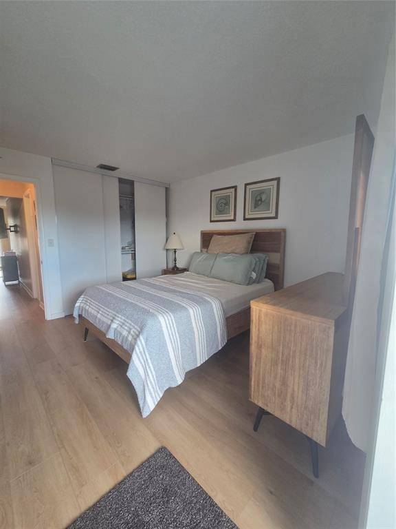 Fort Lauderdale, FL 33308,1920 NE 51st Ct #201