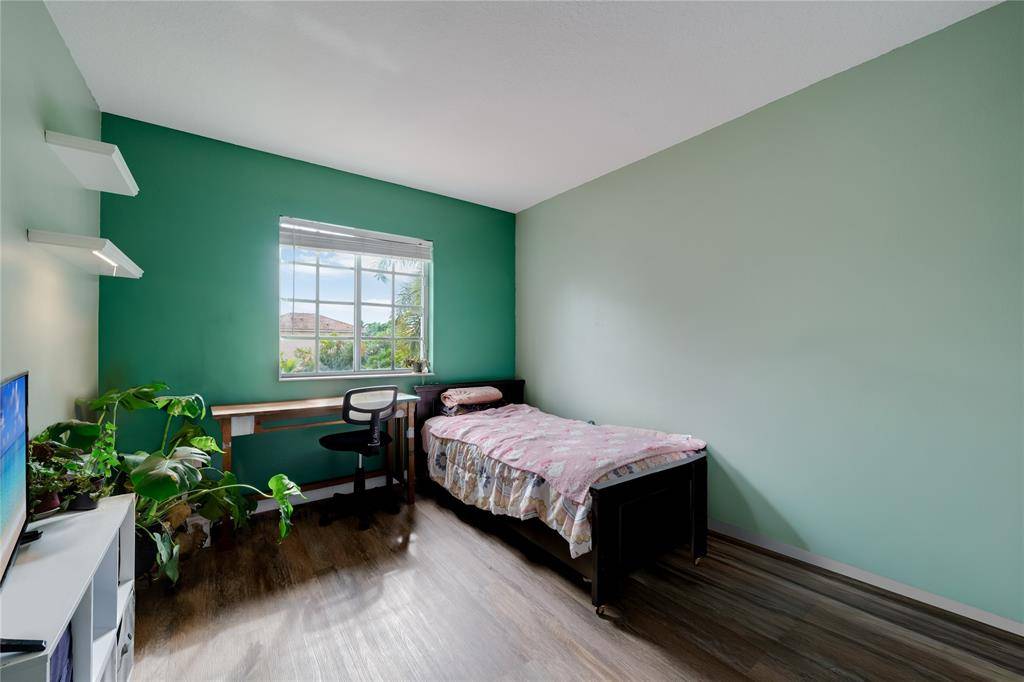 Miami, FL 33186,13518 SW 142nd Ter