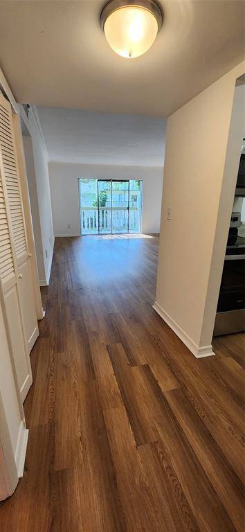 Miami, FL 33162,15221 NE 6th Ave #A205