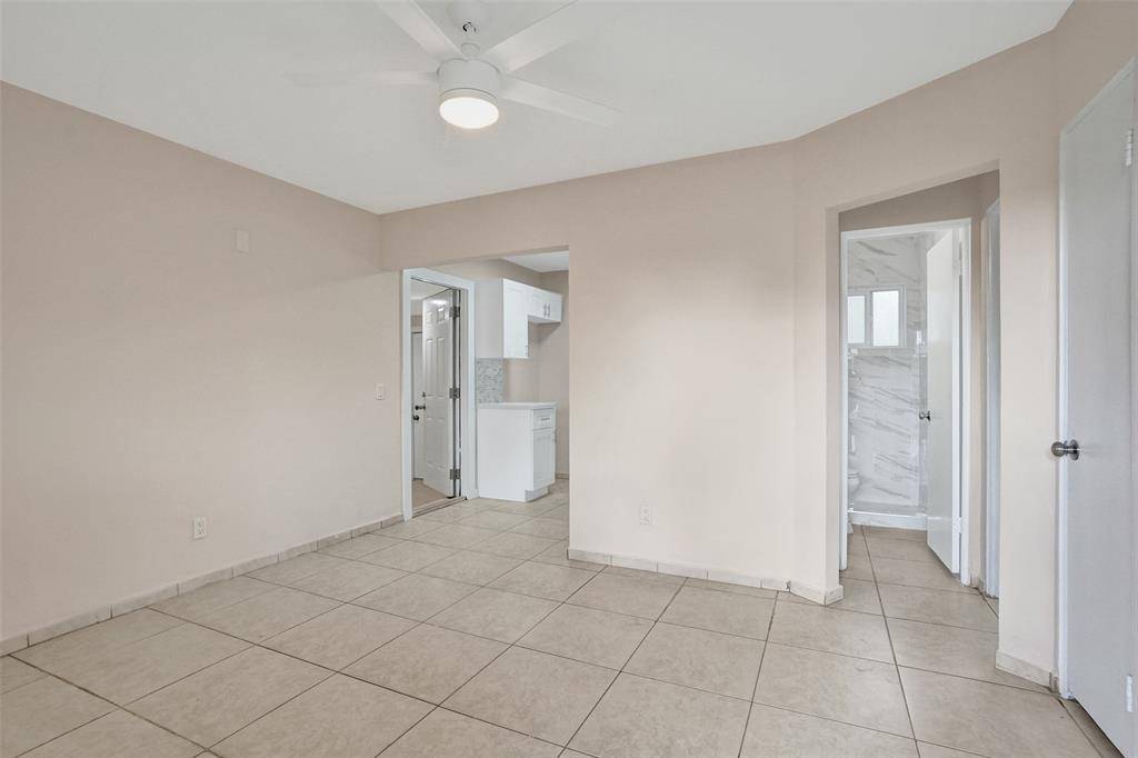 Hollywood, FL 33021,5903 Mckinley St