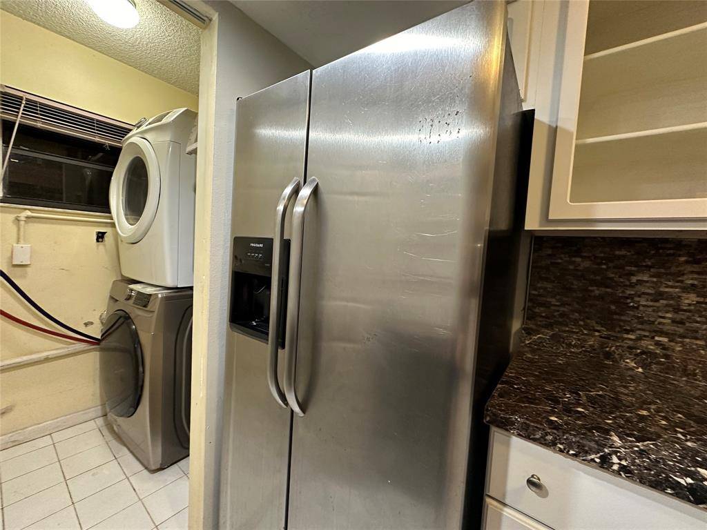 Fort Lauderdale, FL 33319,6630 Racquet Club Dr #163