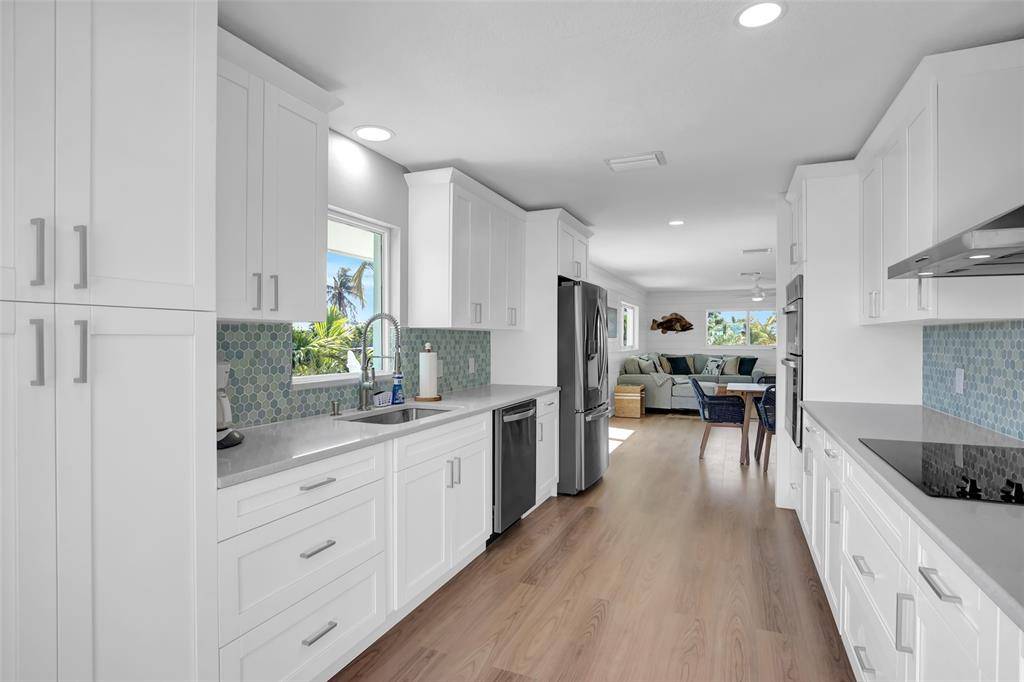 Marathon, FL 33050,10999 Ave 3rd Avenue Gulf